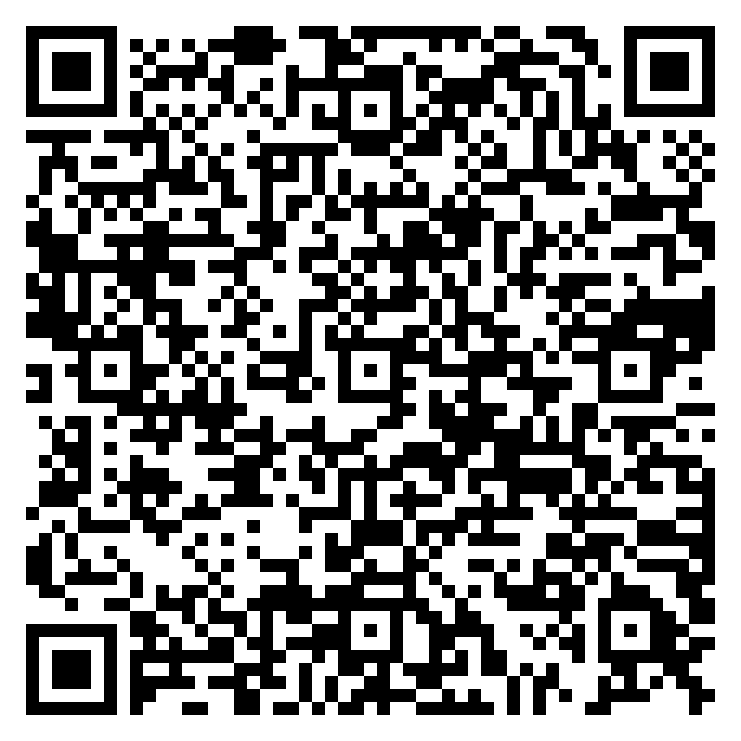 QR code 12131690400000