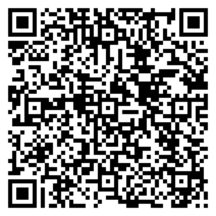 QR code 22173686200000