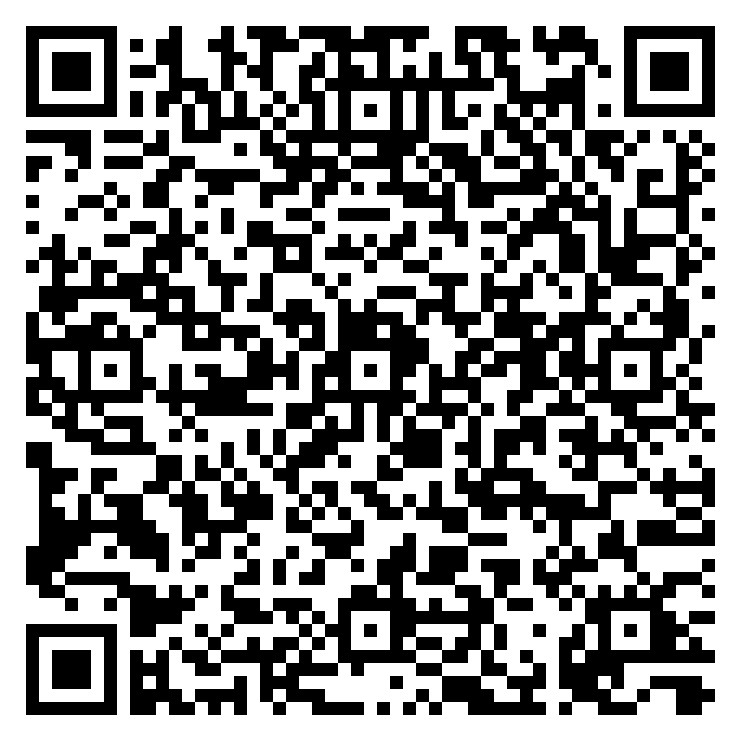 QR code 38027300200000