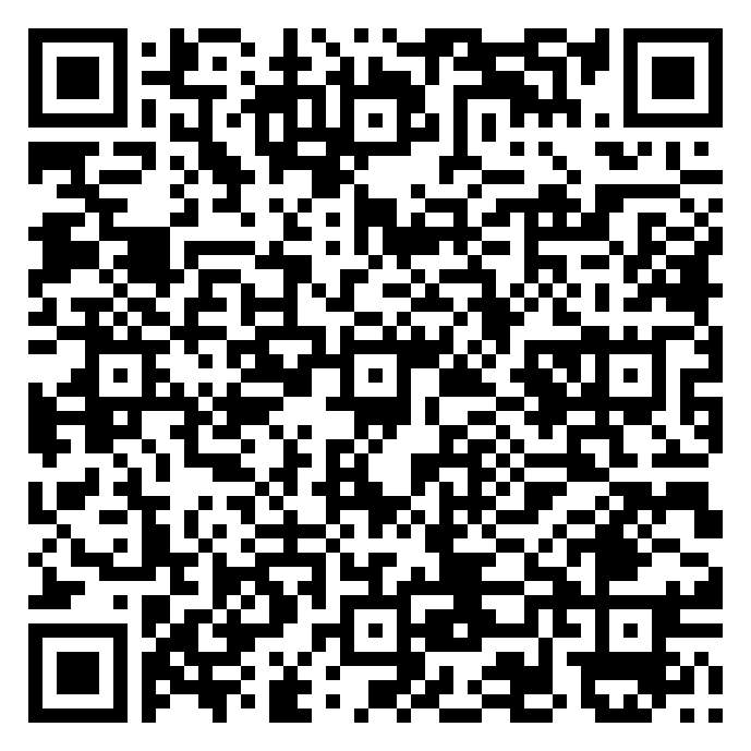 Tomasz Gawlikowski Praktyka Lekarska QR code QR code 12110446700000