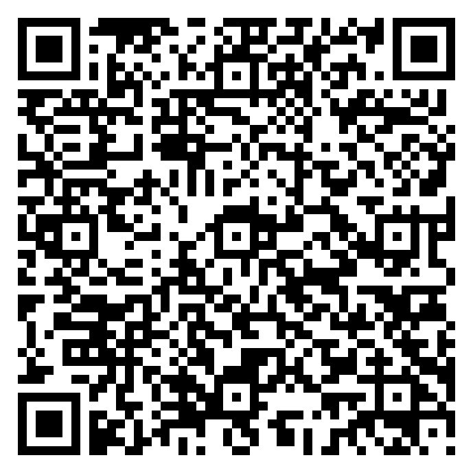QR code 47133923900000
