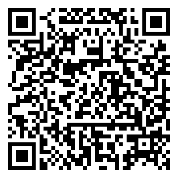 QR code 00000000000000
