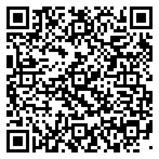 TOMASZ GAWRON GAWIZ QR code QR code 89132151800000