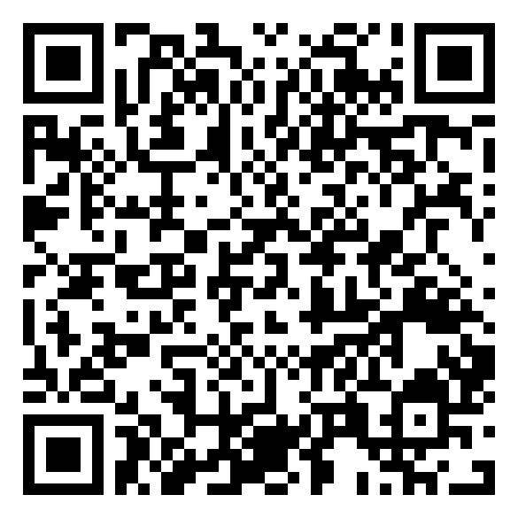 QR code 97120321100000