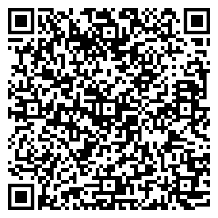 QR code 09135922700000