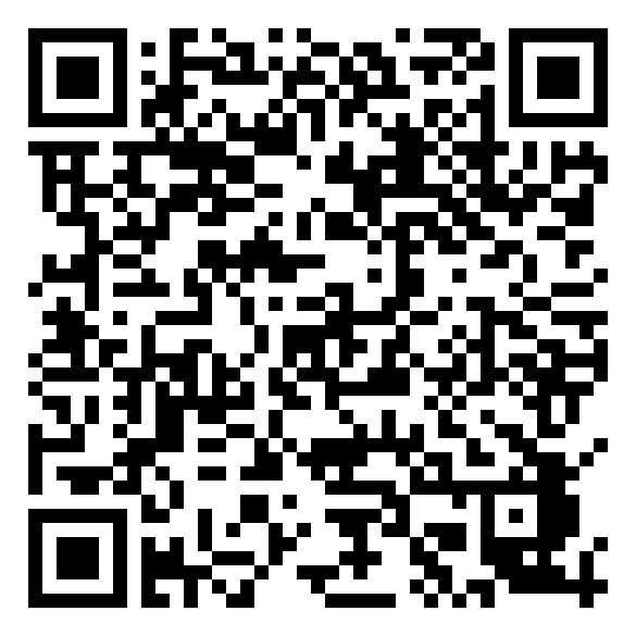 QR code 14679359100000