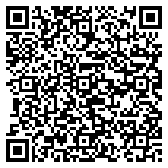 QR code 20030548900000