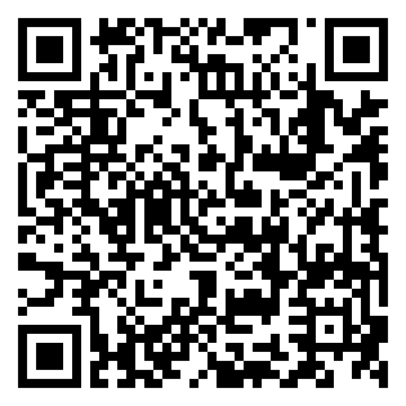 QR code 34161158000000