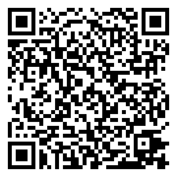 QR code 73037190300000