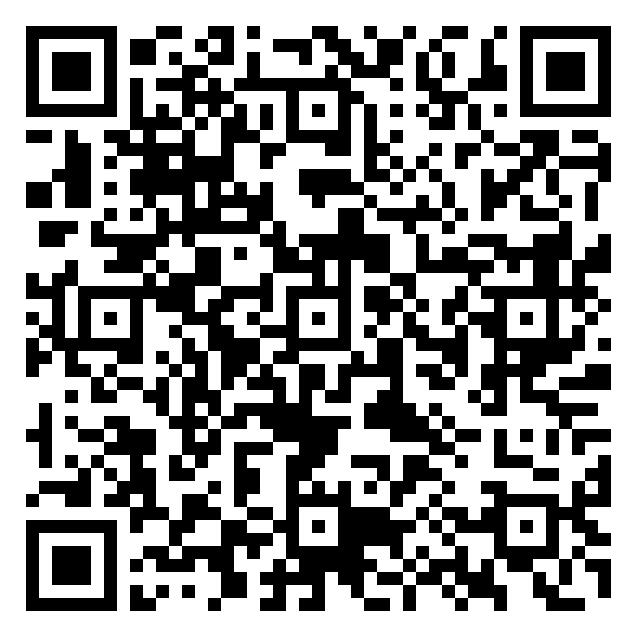 QR code 38886482000000