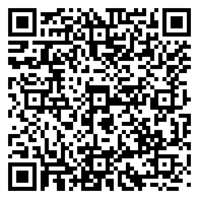 QR code 24140167200000