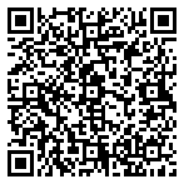 QR code 38381507600000