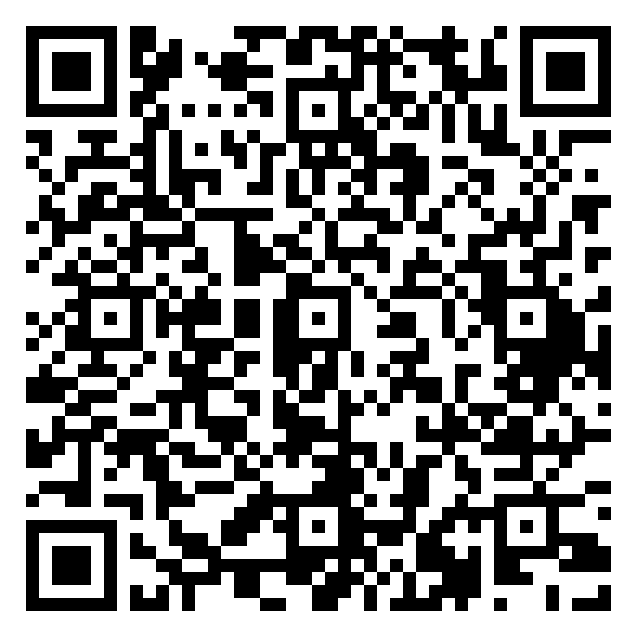QR code 19170601600000