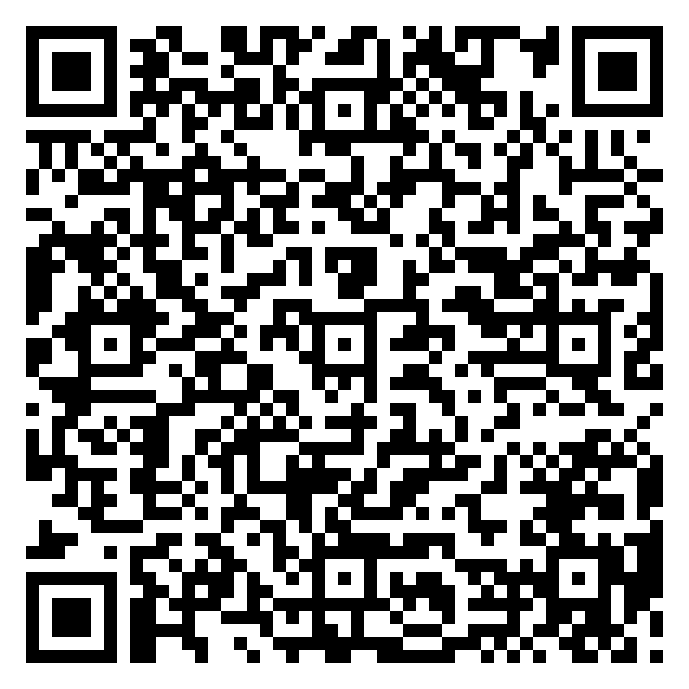 QR code 06022516900000