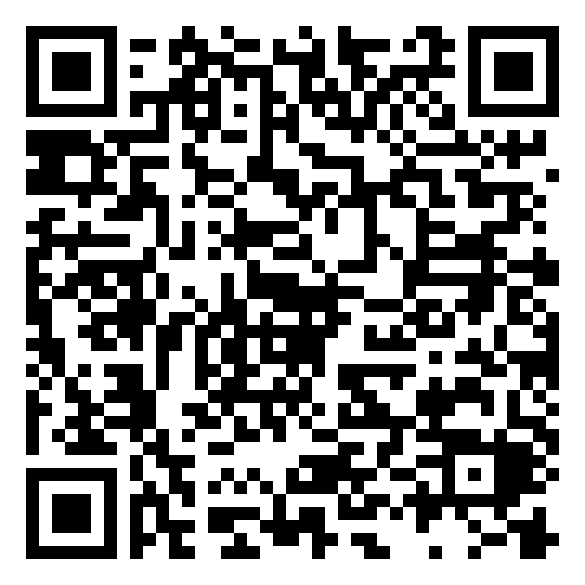 QR code 24068523600000