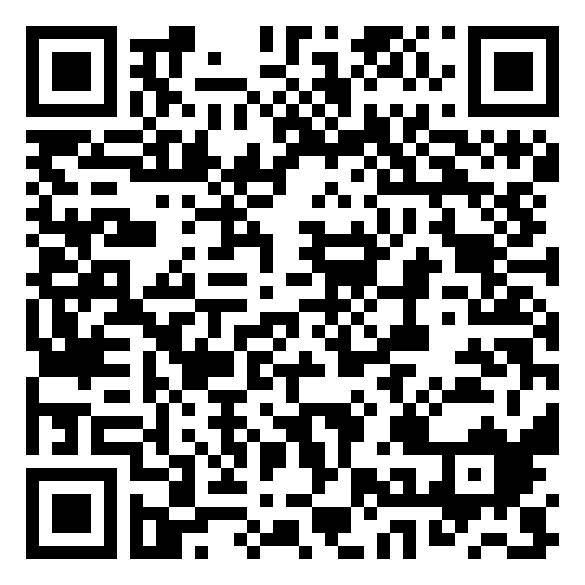 QR code 38263955900000
