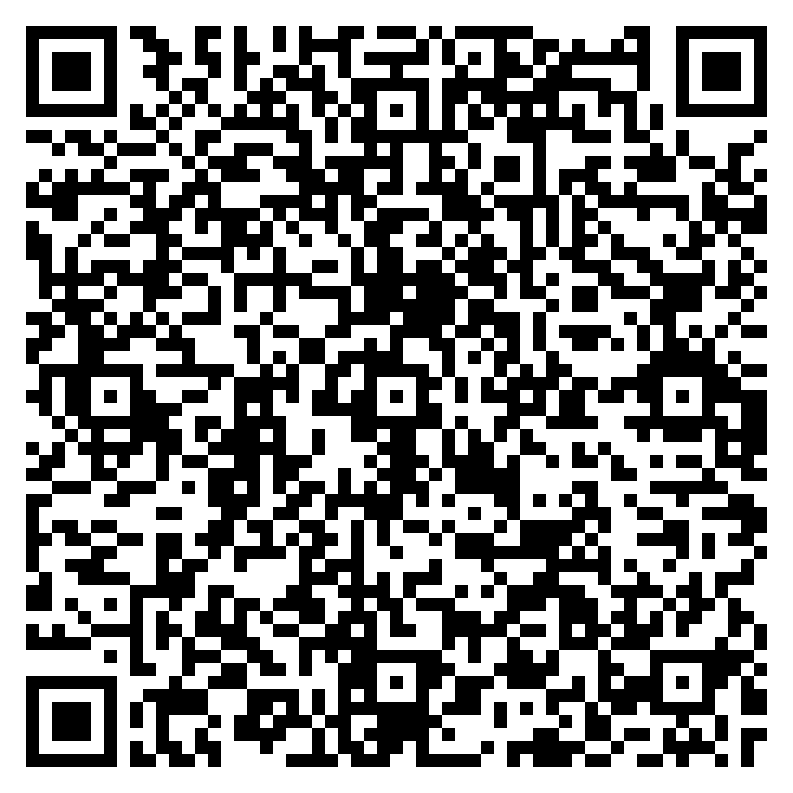 QR code 49195747600000