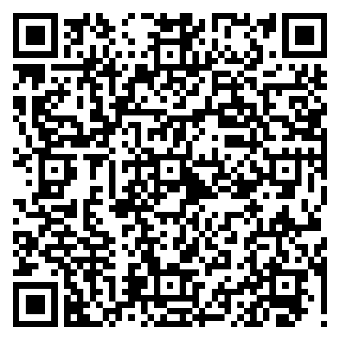 Tomasz Gemza KatGem QR code QR code 01619903500000