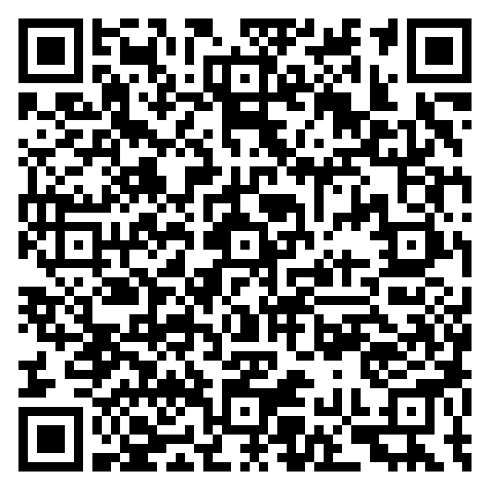 QR code 30160079600000