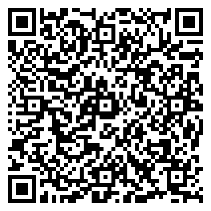 QR code 97118888800000