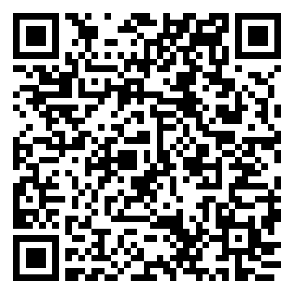 QR code 52916454500000