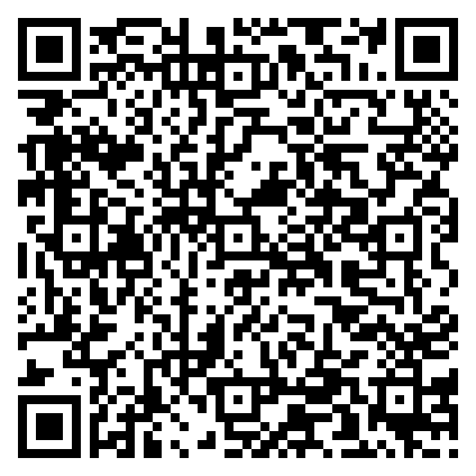 QR code 52698613000000