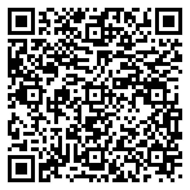 QR code 30094680200000