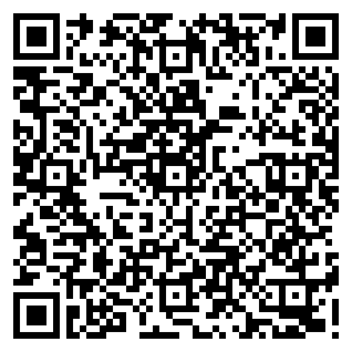 QR code 38730376900000