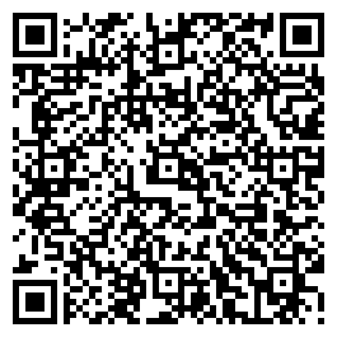 QR code 14176033900000