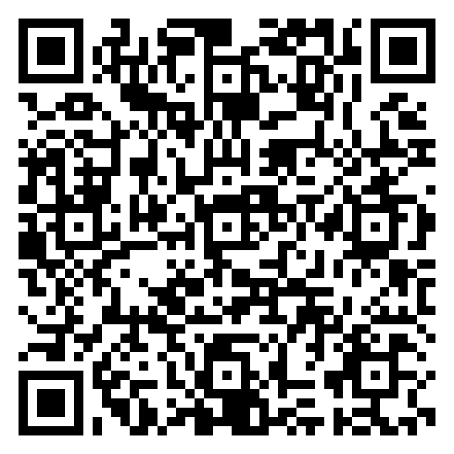 TOMASZ GĘSICKI JUKAR - TOMASZ GĘSICKI QR code QR code 34043525200000