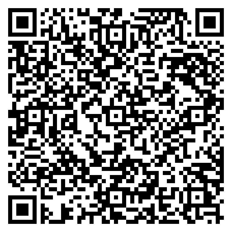 QR code 10100246900000