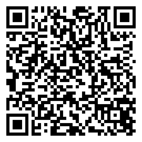 QR code 38704117000000
