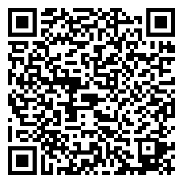 QR code 30164985100000