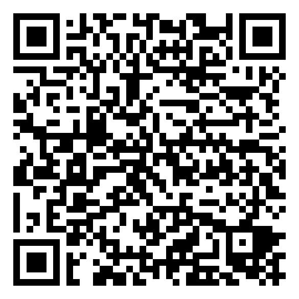 QR code 54324064300000