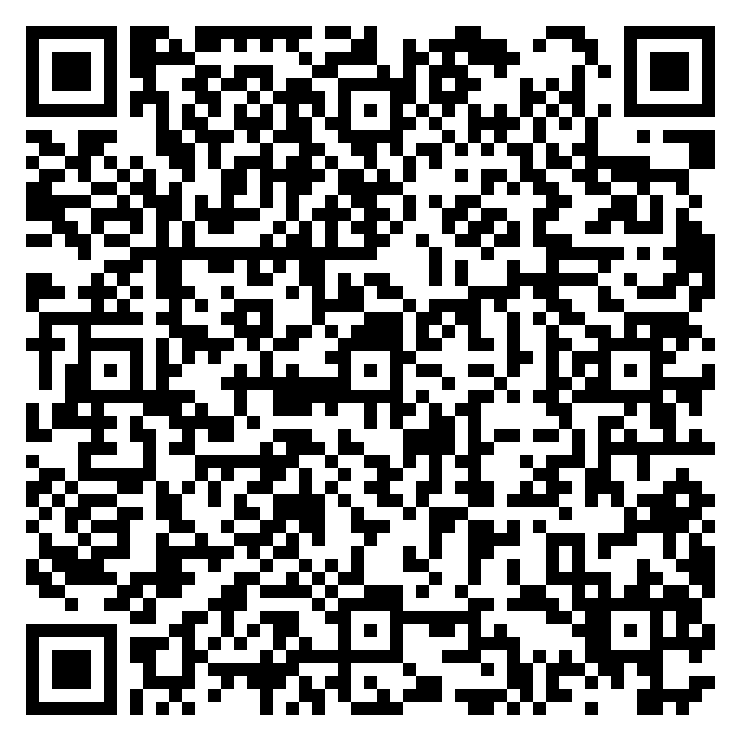QR code 38773620900000