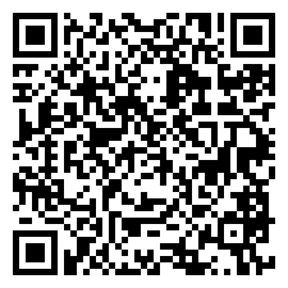 QR code 54329328900000