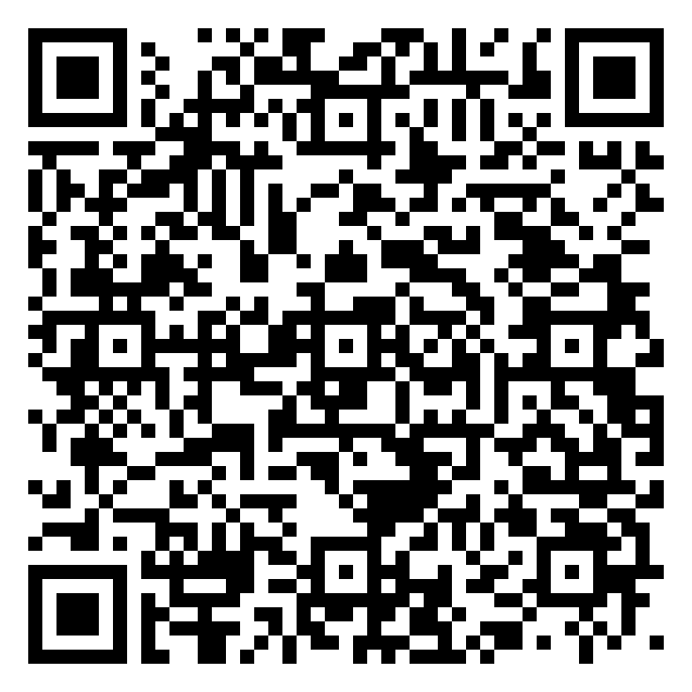 QR code 12140779400000