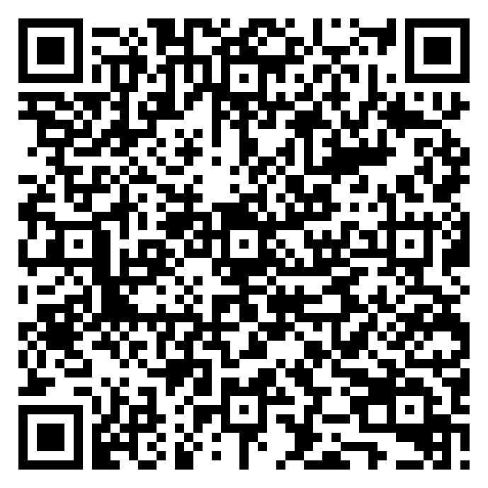QR code 54288282000000