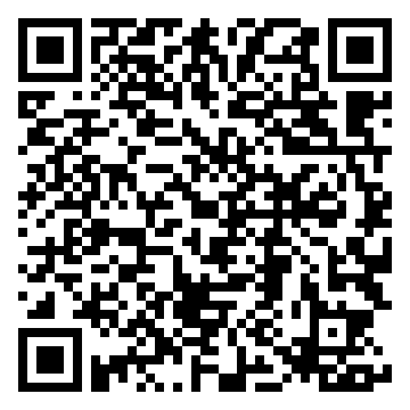 QR code 28037375800000