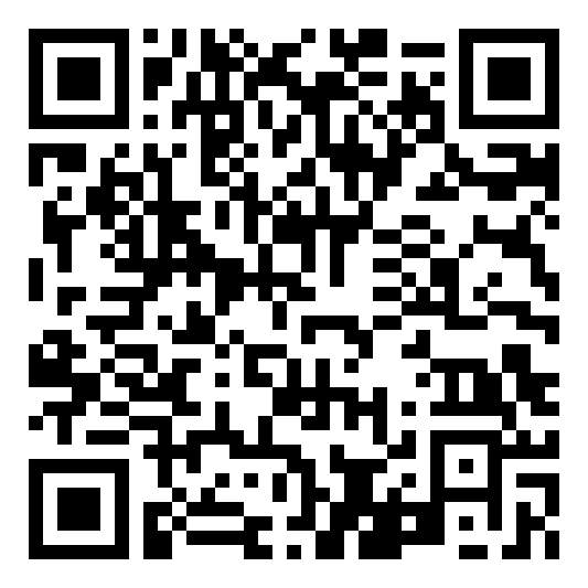 QR code 26073453900000