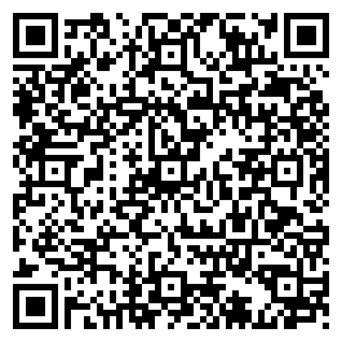 QR code 30180456000000