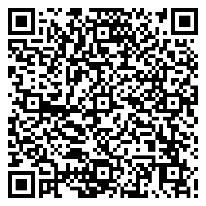 QR code 30015093100000