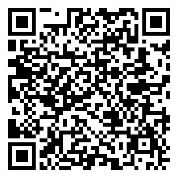 QR code 10059290200000