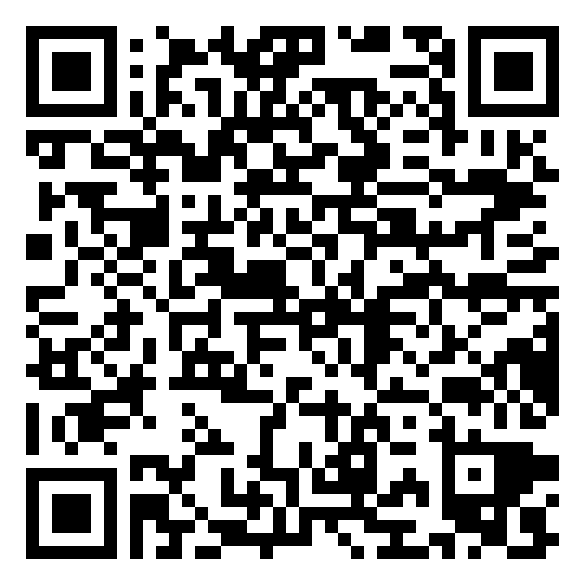 QR code 52550996400000
