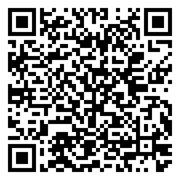 Tomasz Gierus QR code QR code 73159292500000