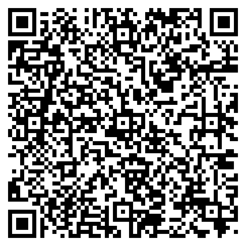 QR code 52034010100000