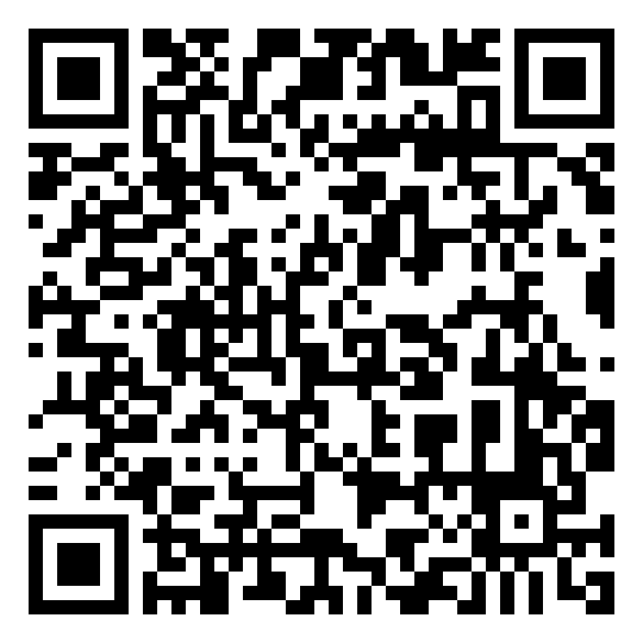 TOMASZ GIL AMAX QR code QR code 35638598400000