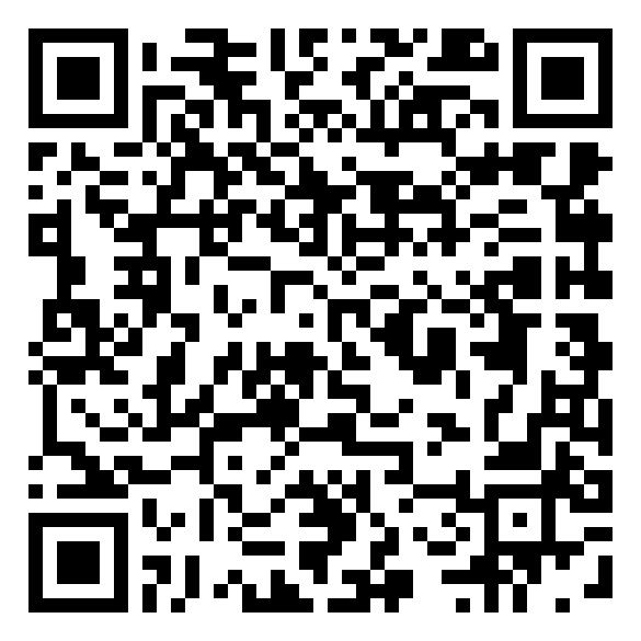 QR code 18029886000000