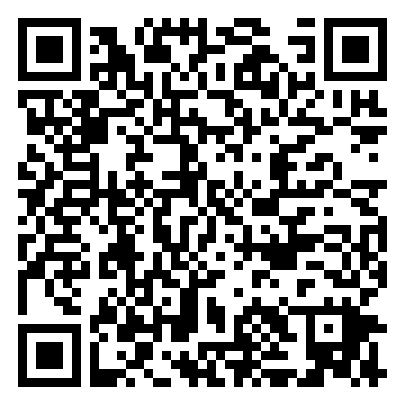 QR code 52510614300000