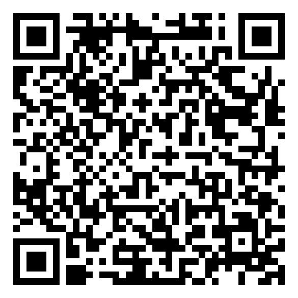 QR code 38975808900000